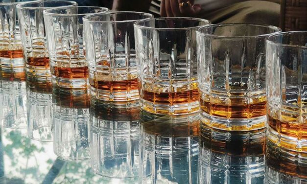 IWSC 2026 : le palmarès complet des whiskies récompensés