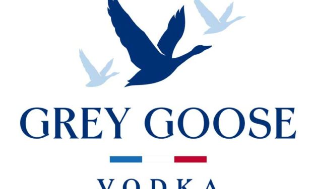 Grey Goose