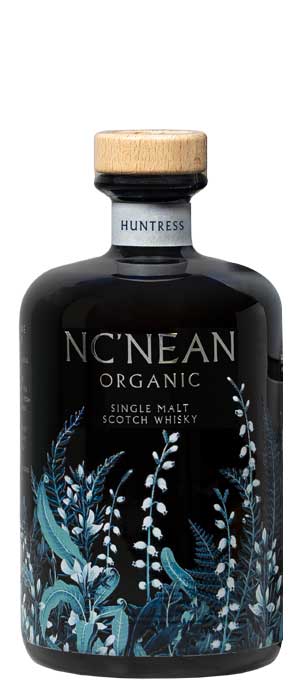 Nc-nean-Huntress-Malted-Teacake