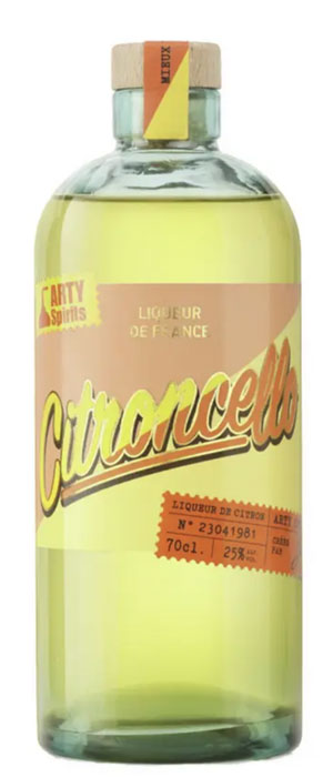 arty-spirits-citroncello