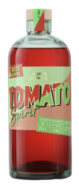 arty-spirits-tomato-liqueur