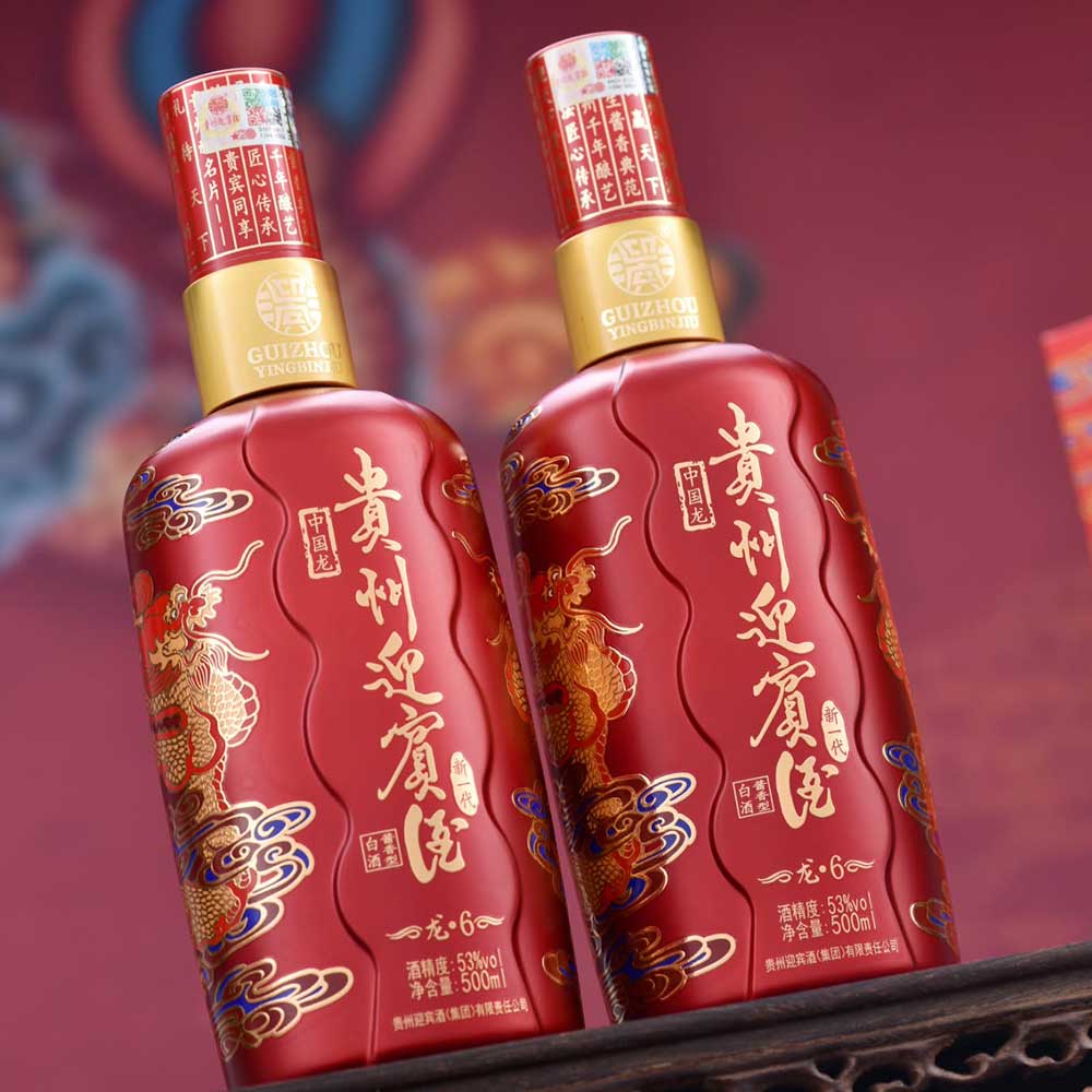 Baiju Baiju