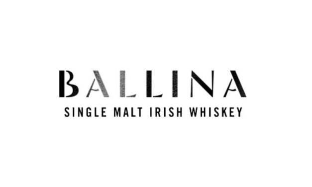 Ballina