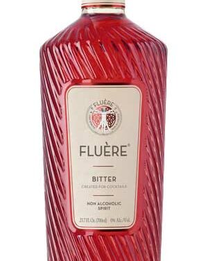 Fluère – Bitter