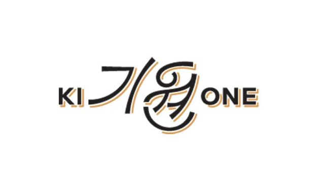 Ki One