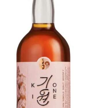 Ki One – Tiger