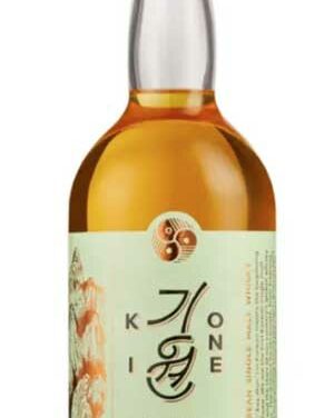 Ki One – Unicorn