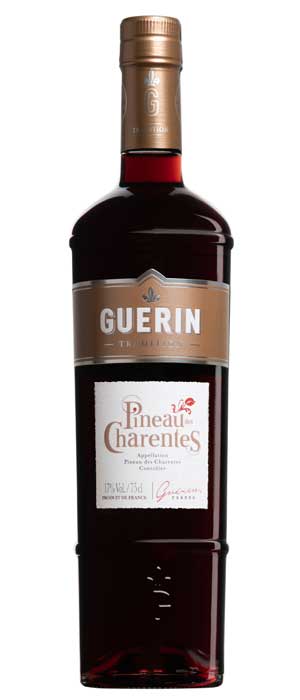 pineau-des-charentes-rouge-guerin