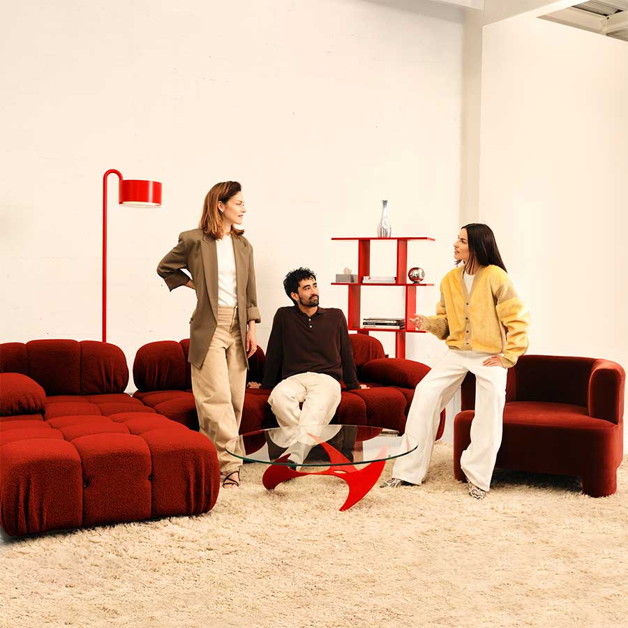 Amer-Design-Lab-campari