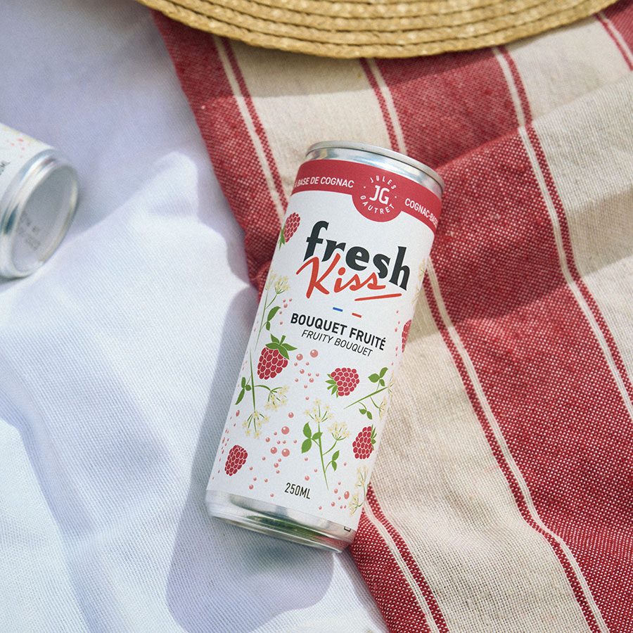FreshKiss FreshKiss