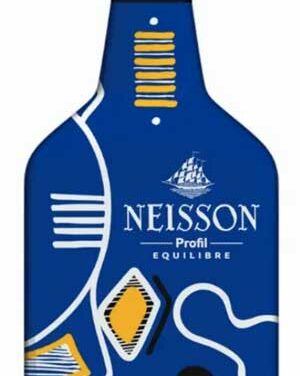 Neisson – Profil Equilibre Carole Aurore batch 3
