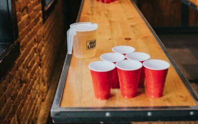 Bière : les accessoires les plus insolites pour transformer une soirée en souvenir