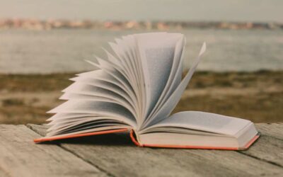 Les livres sur les spiritueux à lire cet été