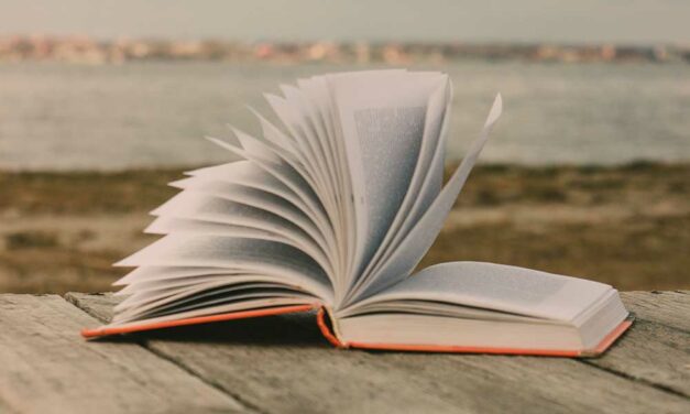 Les livres sur les spiritueux à lire cet été