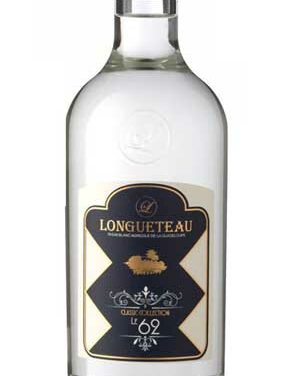 Longueteau – Le 62