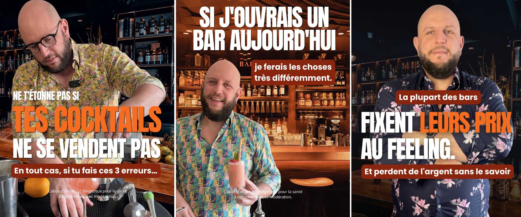 Marc Battais
