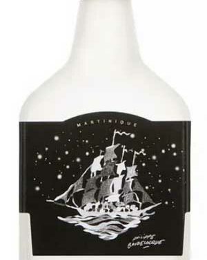 Neisson – Le Rhum Bio Par Neisson