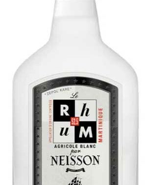 Neisson – Le Rhum Par Neisson