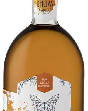 Papillon – Vieux