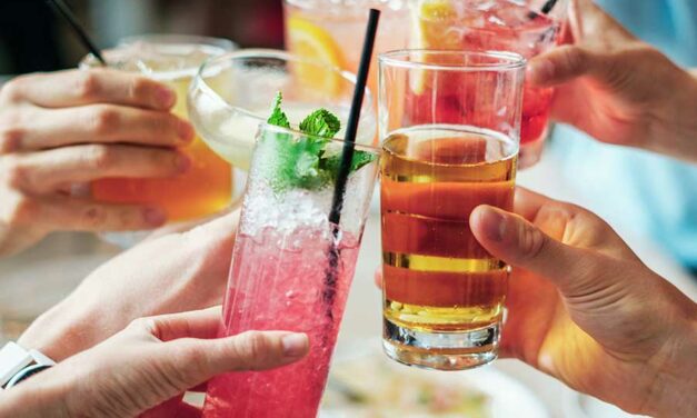 Le boom du « sober curious » en France : chiffres, marques et perspectives
