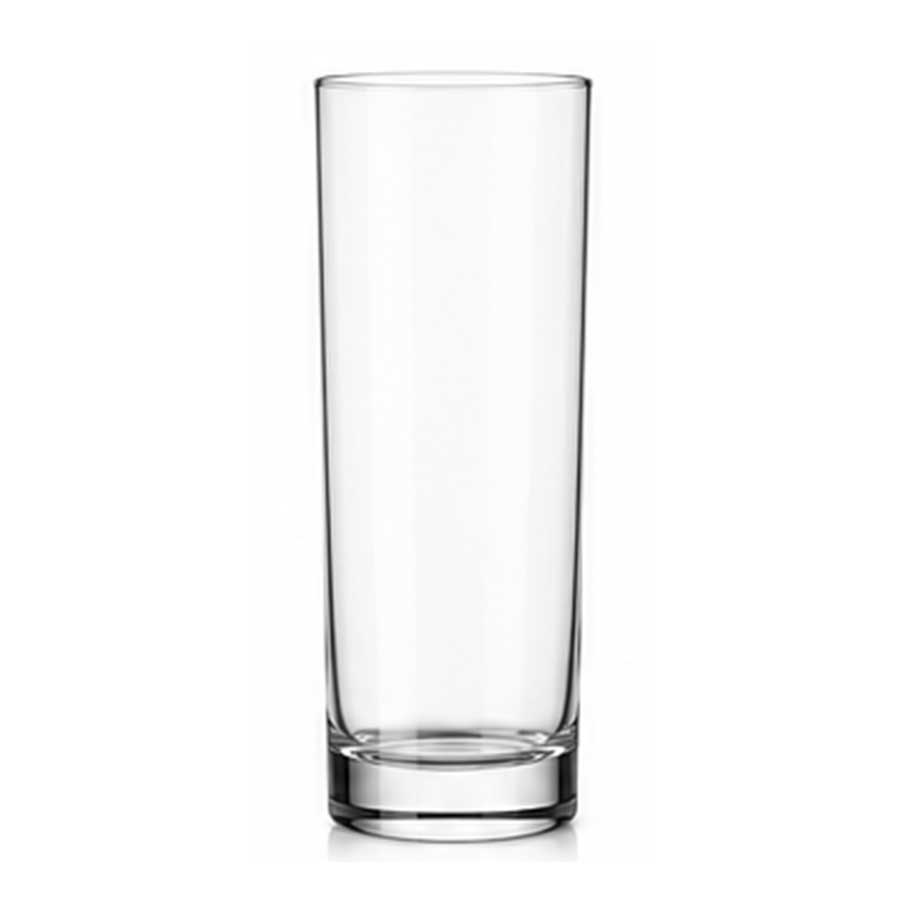 verre Collins
