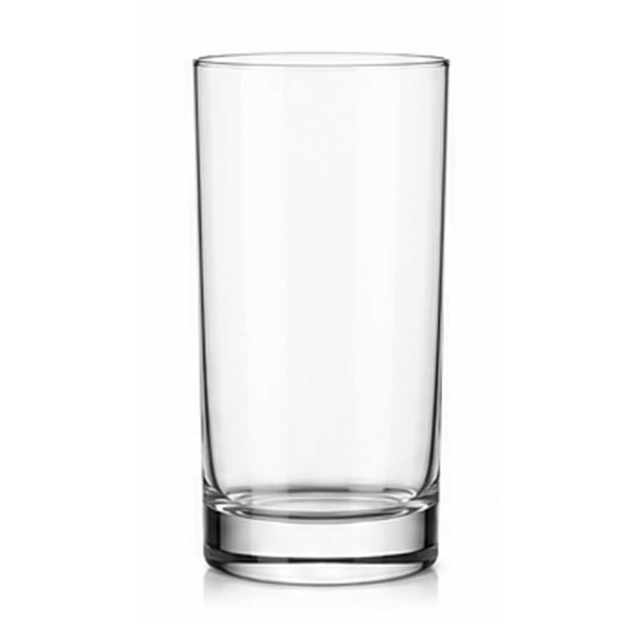 verre Highball