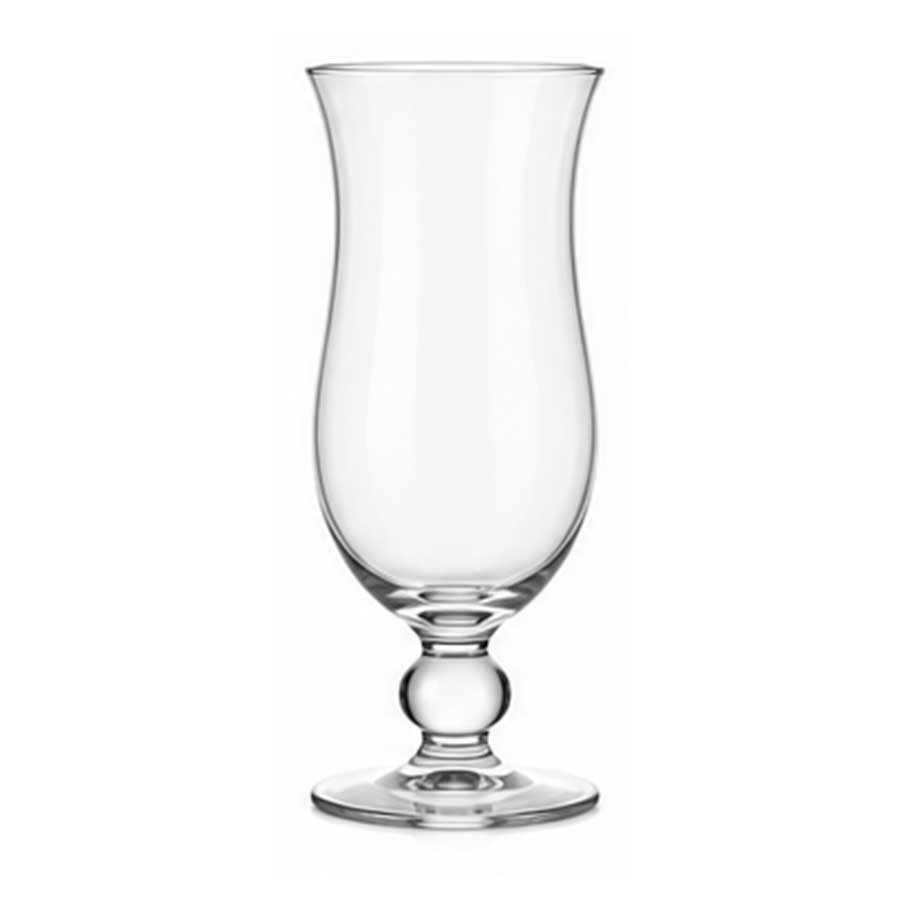 verre Hurricane