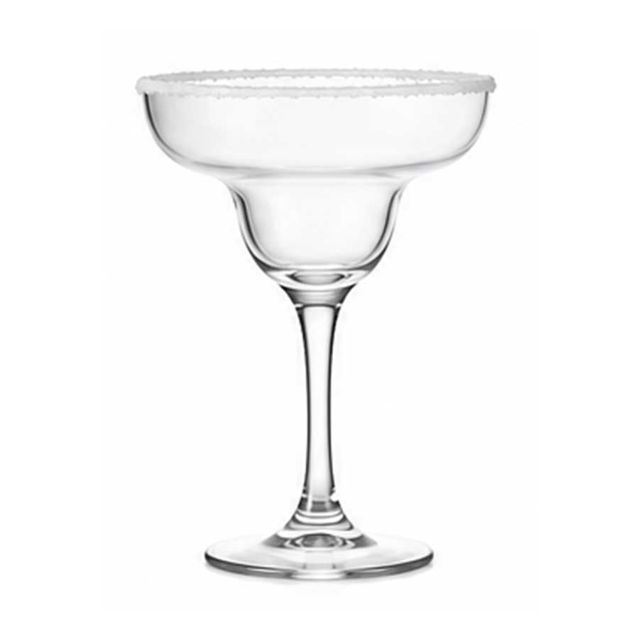 verre Margarita