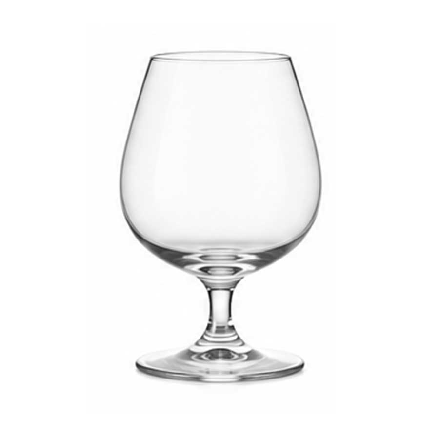 verre Snifter