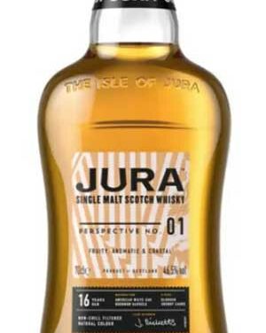 Jura – Perspective No. 01 – 16 ans