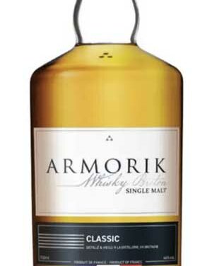 Armorik – Classic Bio