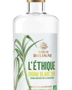 Bologne – L&rsquo;Ethique Bio