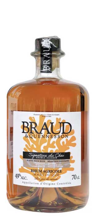 Braud-Quennesson-ESB-Signature-du-Chai-49