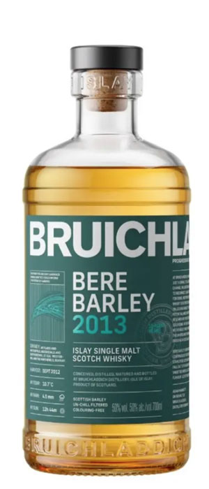 Bruichladdich-Bere-Barley-2013