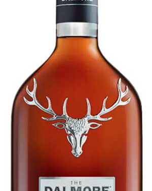 Dalmore – Port Wood Reserve