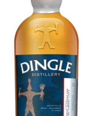 Dingle – Single Malt