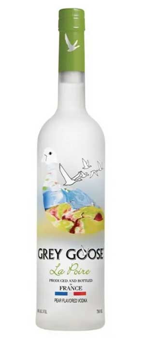 Grey-Goose-La-poire