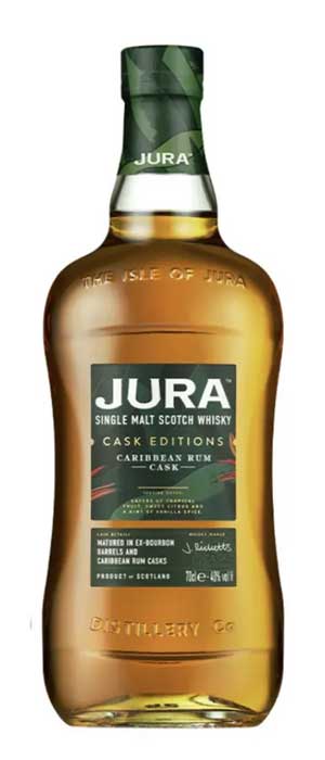 Jura-Rum-Cask-Finish