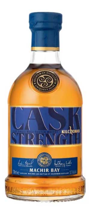 Kilchoman-Machir-Bay-Cask-Strength