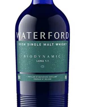 Waterford – Biodynamic Luna 1.1