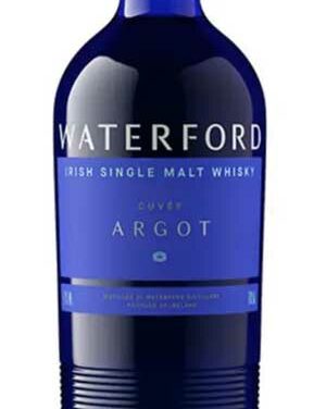 Waterford – Cuvée Argot