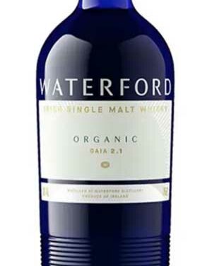 Waterford – Organic Gaia 2.1