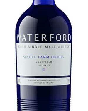 Waterford – SFO Lakefield Edition 1.1