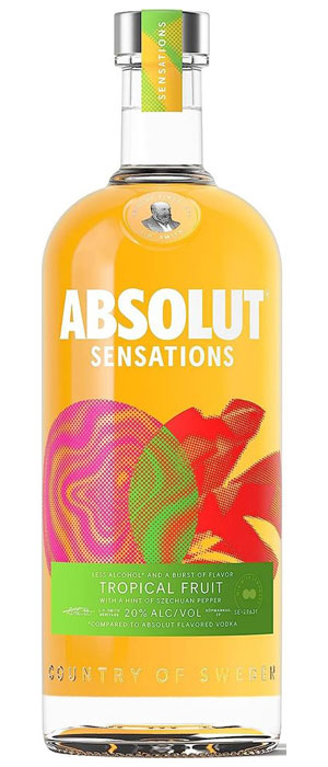 absolut-sensations
