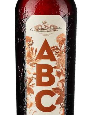 ABC – Christian Drouin