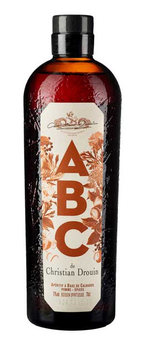aperitif-abc-christian-douin