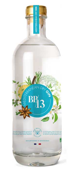 bear-borthers-gin-bb13