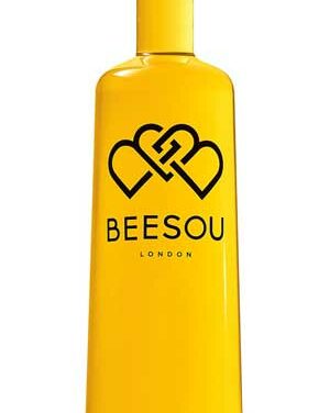 Beesou