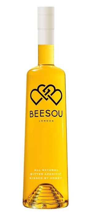 beesou-liqueur-miel