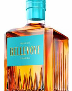 Bellevoye – Turquoise